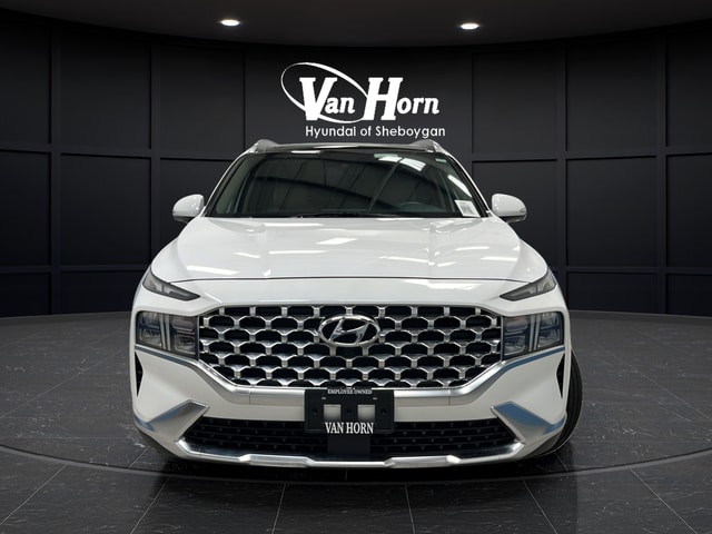 hyundai santa fe 2023 5NMS3DAJ3PH606224 image hyundai santa fe 2023 5NMS3DAJ3PH606224 image